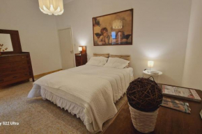 Come a casa Tognazza